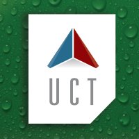 UCT, Inc.(@UCTSPE) 's Twitter Profile Photo