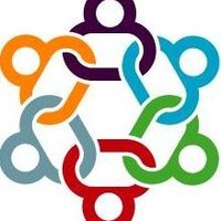 Fingal PPN (@fingalppn) 's Twitter Profile Photo Fingal PPN (@fingalppn) 's Twitter Profile Photo