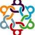 Fingal PPN (@fingalppn) Twitter profile photo Fingal PPN (@fingalppn) Twitter profile photo