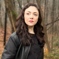 Hanieh Bakhtiar (@hanieh1982) 's Twitter Profile Photo Hanieh Bakhtiar (@hanieh1982) 's Twitter Profile Photo