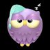 Night Owl (@nightowly_) Twitter profile photo Night Owl (@nightowly_) Twitter profile photo