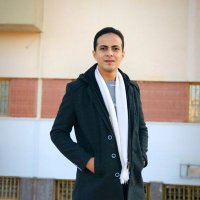 Mohamed Abdo (@mohamed76423328) 's Twitter Profile Photo