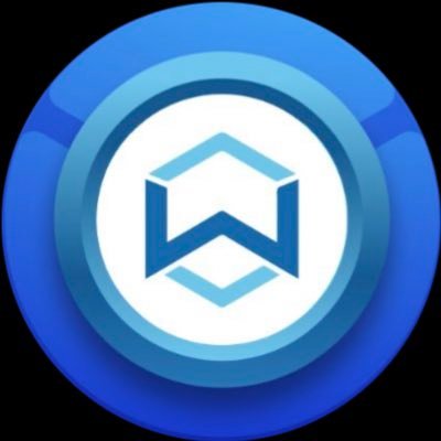 Crypto / DeFi Enthusiasts 💻 Researching, Creating Art and Sharing Important Information Found ///✨$WAN(https://t.co/s0f85AHzte) ✨https://t.co/J0OCcjTAB2 / $BTC $ETH