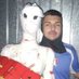 carlos (@infernape2007) Twitter profile photo carlos (@infernape2007) Twitter profile photo