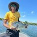 Mr Fisherman 🎣 (@ted_pops) Twitter profile photo Mr Fisherman 🎣 (@ted_pops) Twitter profile photo