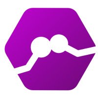PBTokn (@pbtokn) 's Twitter Profile