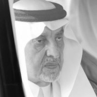 Hr.osama (@hr1osama) 's Twitter Profile