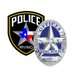 @IrvingPD