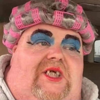 MedocP29869's profile picture. 