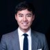 Roy Chen-Zhang (@roy_chen_zhang) Twitter profile photo Roy Chen-Zhang (@roy_chen_zhang) Twitter profile photo