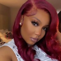 448 (@_krazyreddd) 's Twitter Profile