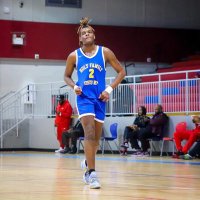Micah “Tra” Lampkin🐍🐍 (@tra_lampkin) 's Twitter Profile Photo Micah “Tra” Lampkin🐍🐍 (@tra_lampkin) 's Twitter Profile Photo