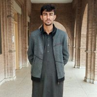 Umar Khattak (@umar_farooqktk) 's Twitter Profile