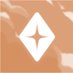 Guardians of Celestia (@guardiansofcel) Twitter profile photo Guardians of Celestia (@guardiansofcel) Twitter profile photo