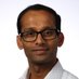Kiran Batta (@kiran_batta) Twitter profile photo Kiran Batta (@kiran_batta) Twitter profile photo