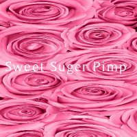 Sweet Suger Pimp (@sweetsugerpimp) 's Twitter Profile Photo Sweet Suger Pimp (@sweetsugerpimp) 's Twitter Profile Photo