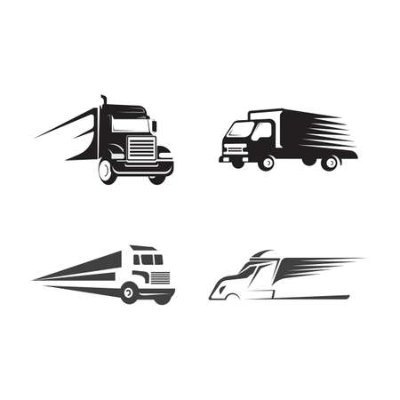 🚚 Helping Carriers move freight conveniently 🌐 | Connecting loads, 🚀 paychecks. Owner-operators and drivers, DM for prime opportunities! 💰 #Trucking 📩