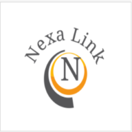 Nexa Link Consultancy Services Pvt Ltd(@NexaLinkAdvis) 's Twitter Profile Photo