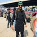manoj jat patel (@manojpa53499841) Twitter profile photo manoj jat patel (@manojpa53499841) Twitter profile photo