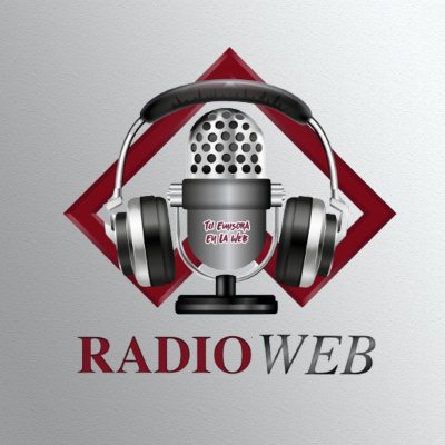 RadioWebFyC Profile Picture