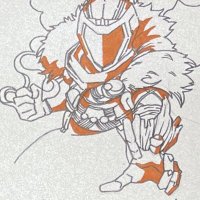 Relative_Crab🪫 (@relative_crab) 's Twitter Profile