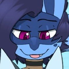 RuffnRou's profile picture. Former art account. R-18. Find my work elsewhere. "Rouwrf" on the b-site.