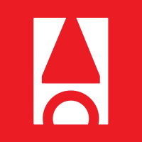 National Newswatch (@natnewswatch) 's Twitter Profile Photo National Newswatch (@natnewswatch) 's Twitter Profile Photo