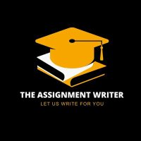 Assignment Writer(@Universitywrite) 's Twitter Profile Photo