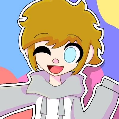 Kevincito Artさんのプロフィール画像
