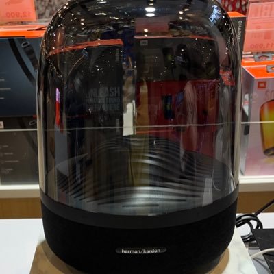 sobleach2's profile picture. 