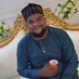 Dr. Ejiroghene Eseoghene (@ejisky1) Twitter profile photo
