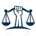 Legal Cafe (@legalcafe465) Twitter profile photo Legal Cafe (@legalcafe465) Twitter profile photo