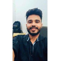 Suraj Mourya(@Sanatani_Yuth) 's Twitter Profile Photo