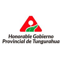 Honorable Gobierno Provincial de Tungurahua(@GobTungurahua) 's Twitter Profile Photo