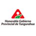 Honorable Gobierno Provincial de Tungurahua (@gobtungurahua) Twitter profile photo Honorable Gobierno Provincial de Tungurahua (@gobtungurahua) Twitter profile photo