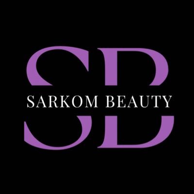 SARKOM BEAUTY