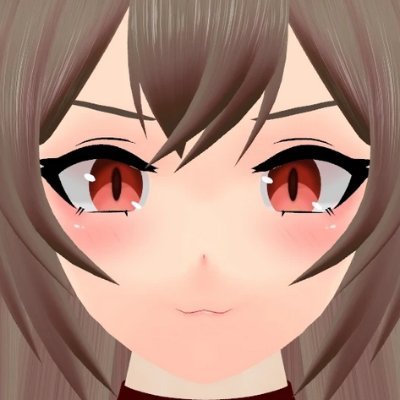 Sail N Tailさんのプロフィール画像