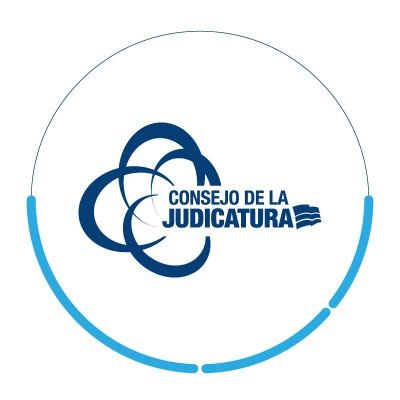 Nueva cuenta oficial de la Dirección Provincial del Consejo de la Judicatura de Los Ríos - Ecuador