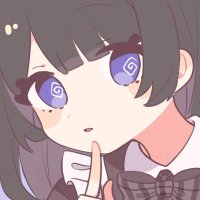 ひよっこ (@pi_yyoo) 's Twitter Profile