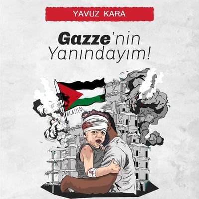 🇹🇷🇹🇷RTE🇹🇷🇹🇷 AK SEVDA