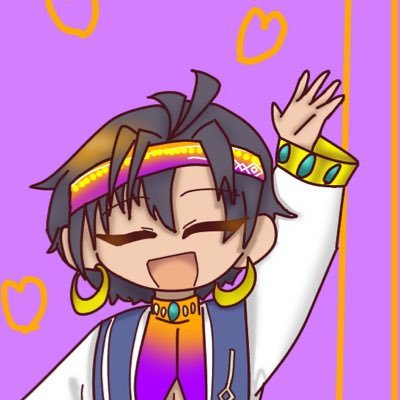 暇人さんのプロフィール画像