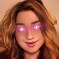 🏳️‍⚧️🏳️‍🌈🌹Jackie (Kaoticsocialist on BLSKY) (@kaoticleftist) 's Twitter Profile Photo