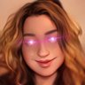 KaoticLeftist's profile picture. ANTIFA, Progressive, Democratic Socialist. BA of Psych, USF. Trans Woman she/her/they Pansexual. Democratic Socialist commentary on politics.