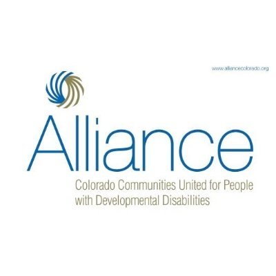 Colorado’s Intellectual and Developmental Disability (IDD) association.