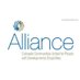 Alliance Colorado (@alliance_co) Twitter profile photo Alliance Colorado (@alliance_co) Twitter profile photo
