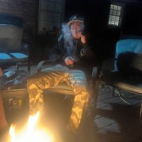 Cymeer (@cymeer_) 's Twitter Profile Photo Cymeer (@cymeer_) 's Twitter Profile Photo