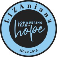 Liza Soberano Fans (@lizanianz) 's Twitter Profile Photo Liza Soberano Fans (@lizanianz) 's Twitter Profile Photo