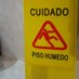 farmacopoesia (@farmacopoesia) Twitter profile photo farmacopoesia (@farmacopoesia) Twitter profile photo
