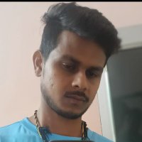 Aditya Singh (@aryansingh27976) 's Twitter Profile