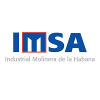 Industrial Molinera de la Habana S.A.(@imsacuba) 's Twitter Profile Photo
